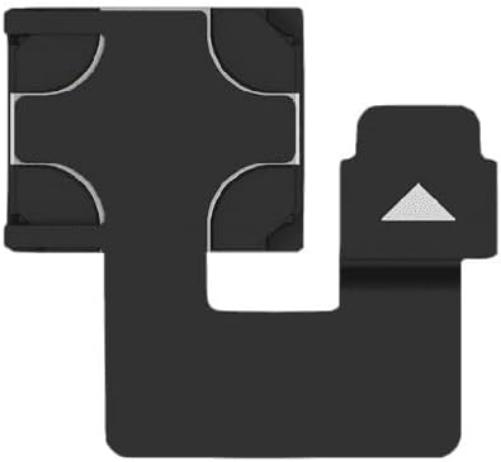 Earpiece V1 Fairphone 5