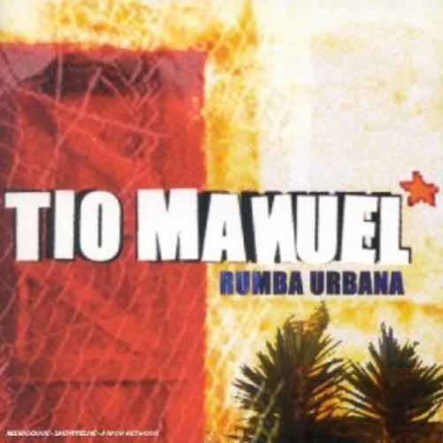 Rumba Urbana