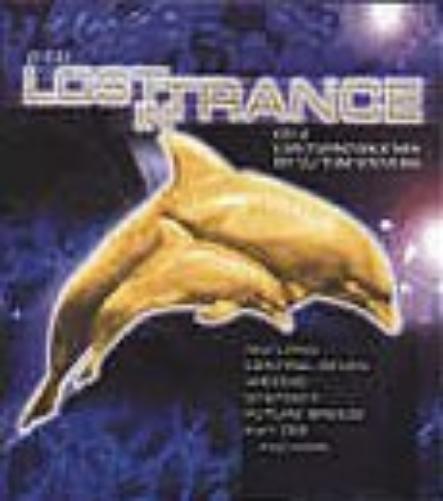 Lost in Trance