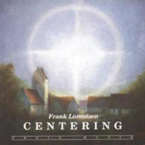 Centering