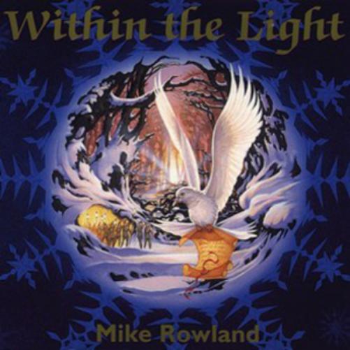 Within the Light
