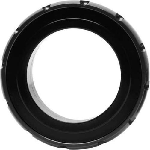 CeramicSpeed ITA SRAM DUB Coated Bottom Bracket In Black