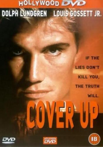 Cover Up