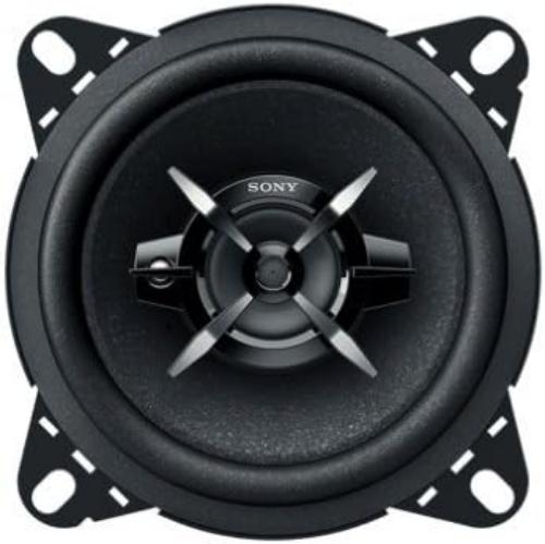 Sony XS-FB1030 Altoparlanti Coassiali 10cm