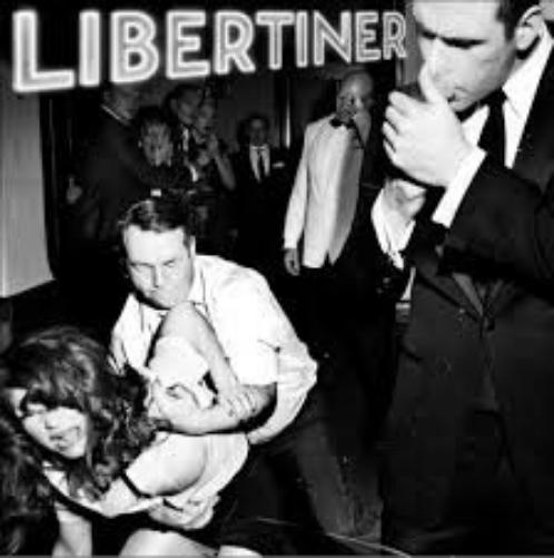 L.O.C.-Libertiner