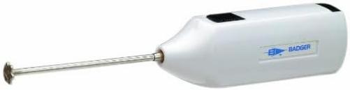 BADGER Airbrush Paint Mixer BA121