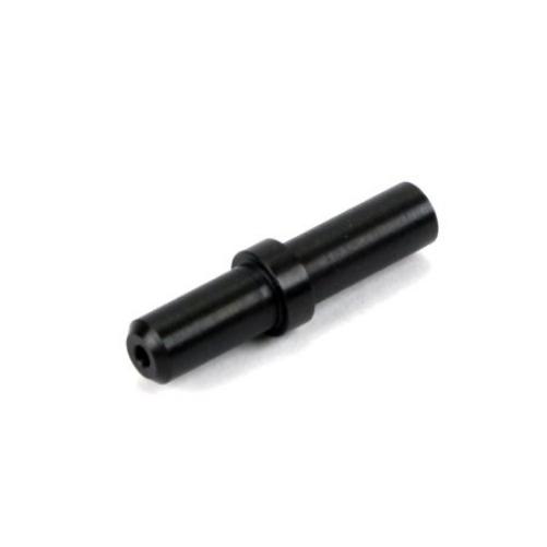 Abrasive Tip Model 260