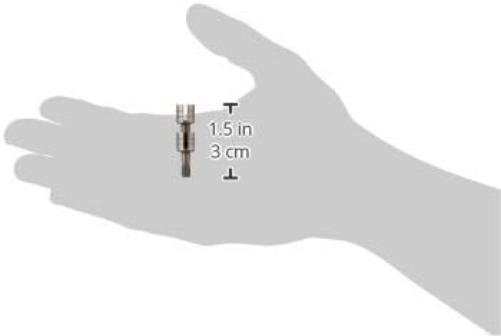 Tamiya 300053218 Diff Abtriebe Shrouds Dif Ferenzial Gehärt