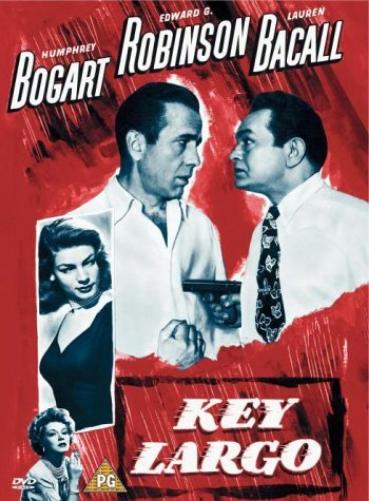 Key Largo
