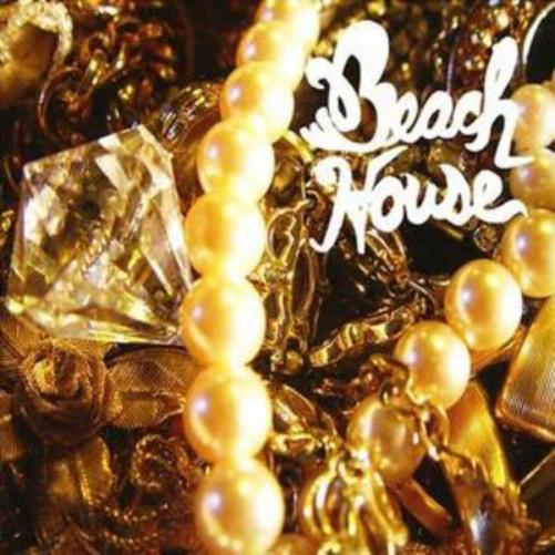 Beach House