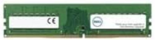 Dell Client Memory Upgrade AB371019