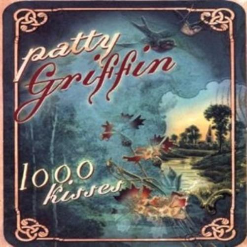 Patti Griffin-1000 Kisses