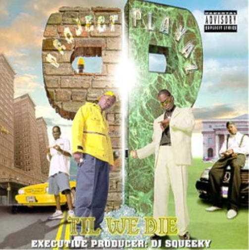 Til We Die explicit_lyrics