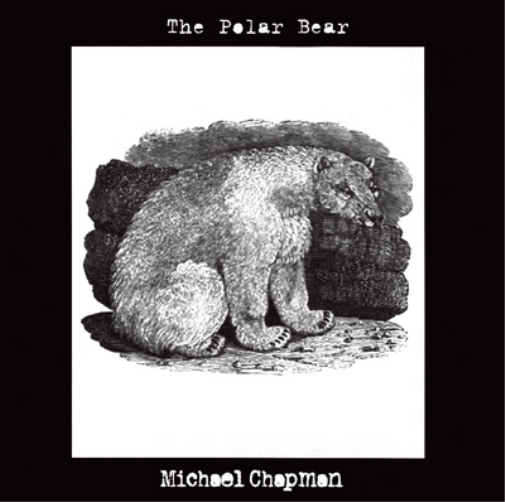 The Polar Bear