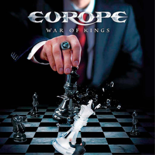 War of Kings