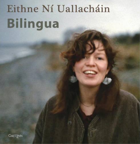 Bilingua