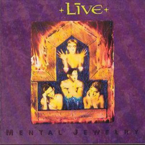 Mental Jewelry