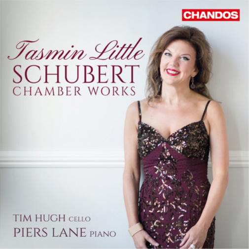 Schubert: Chamber Works