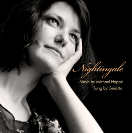 Nightingale