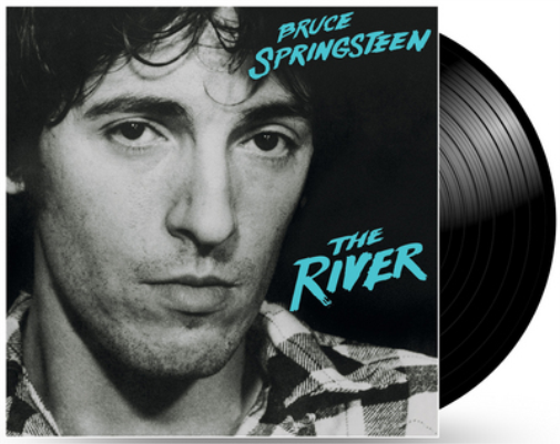 The River