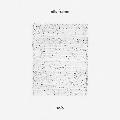 Solo