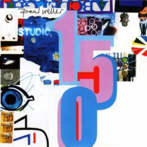 Studio 150