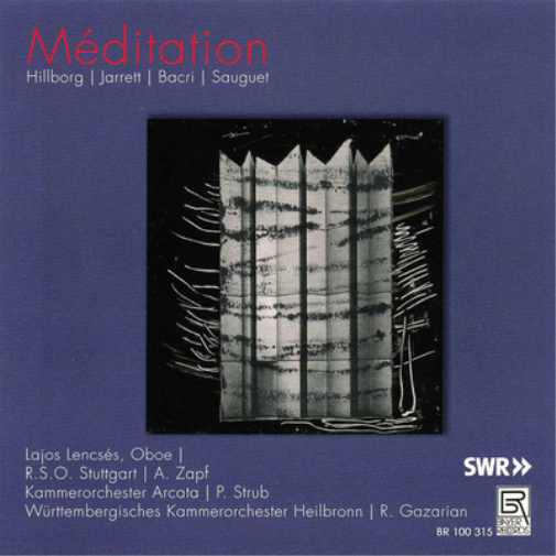 Meditation