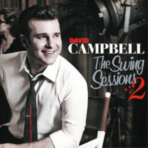 Swing Sessions 2