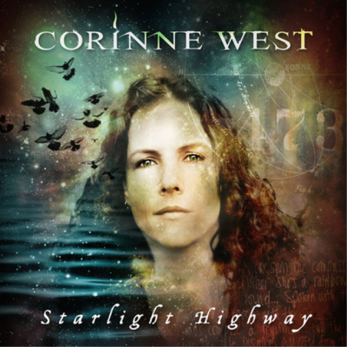 Starlight Highway