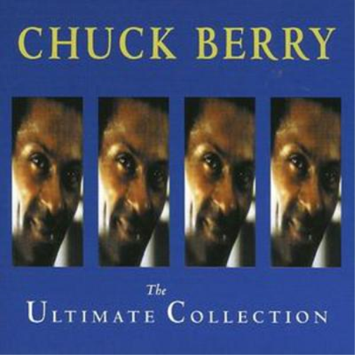 The Ultimate Collection