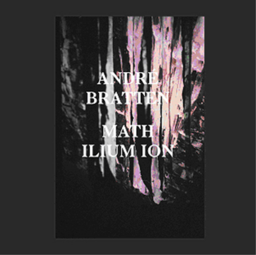 Math Ilium Ion
