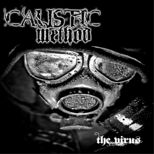 The Virus