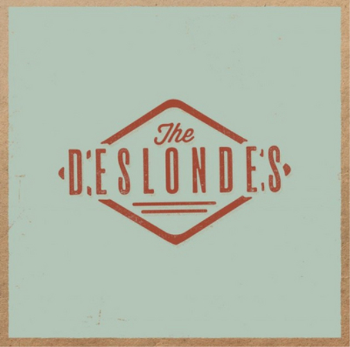 The Deslondes