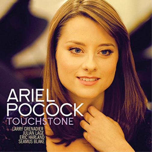 Touchstone