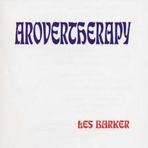 Arovertherapy