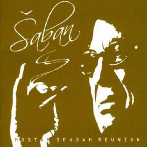 Saban