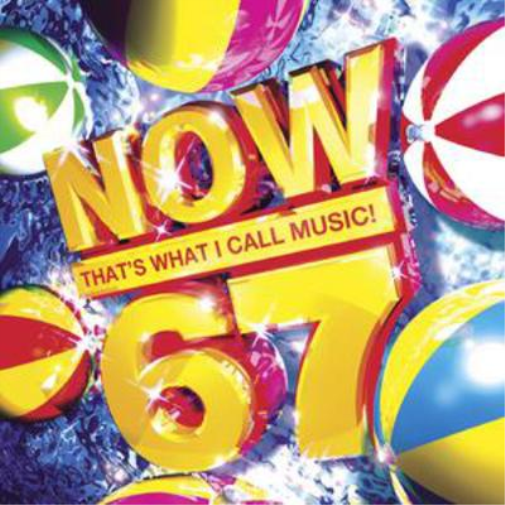 Now That's What I Call Music! 67