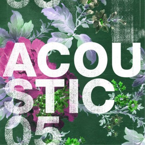 Acoustic '05