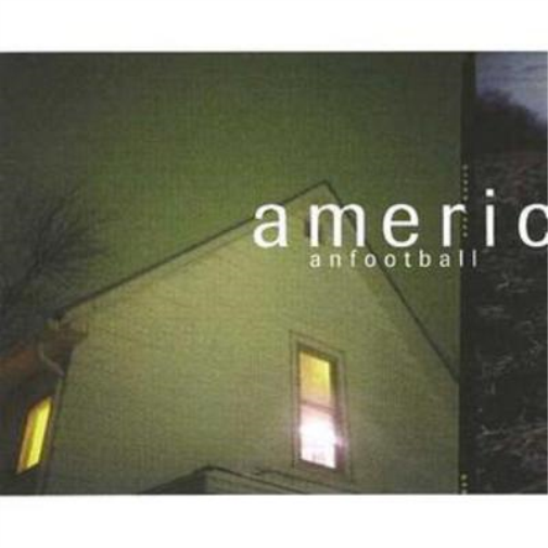 American Football