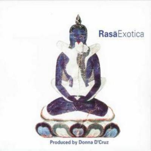 Rasa Exotica