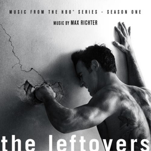 The Leftovers: Season One