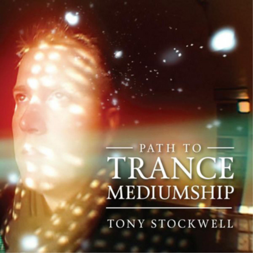 Path to Trance Mediumship