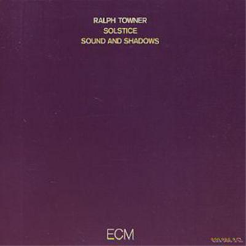 Solstice: Sound And Shadows
