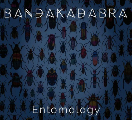 Entomology