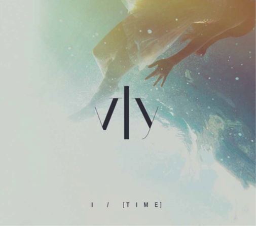 I /