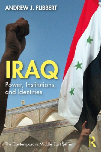 Iraq