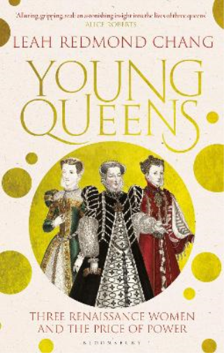 Young Queens