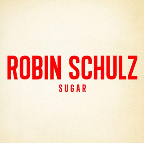 Sugar