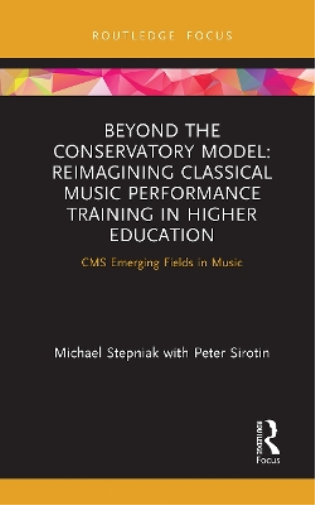 Beyond the Conservatory Model
