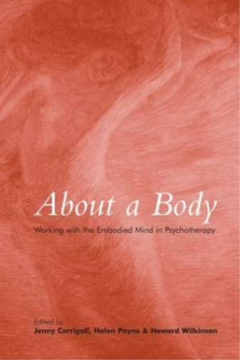 About a Body